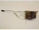 CERRADURA PUERTA DELANTERA DERECHA 24425309 