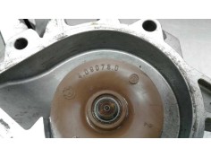 Recambio de bomba agua para bmw serie 3 compact (e46) 320td referencia OEM IAM 4090780 032321671  2