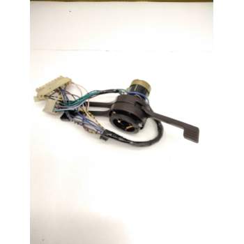 MANDO LUCES CLK327 IMOS