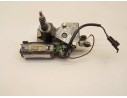 MOTOR LIMPIA TRASERO 90386260 