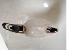 Recambio de puerta trasera derecha para mazda cx-3 evolution referencia OEM IAM    2