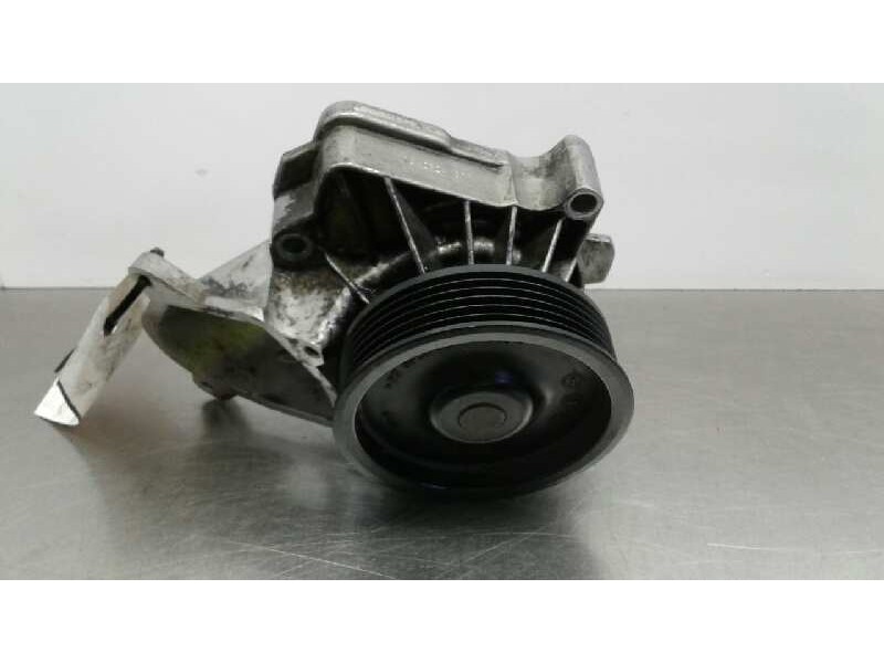 Recambio de bomba agua para bmw serie 3 compact (e46) 320td referencia OEM IAM 4090780 032321671 