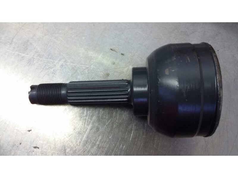 Recambio de junta homocinetica para fiat uno (146) referencia OEM IAM   