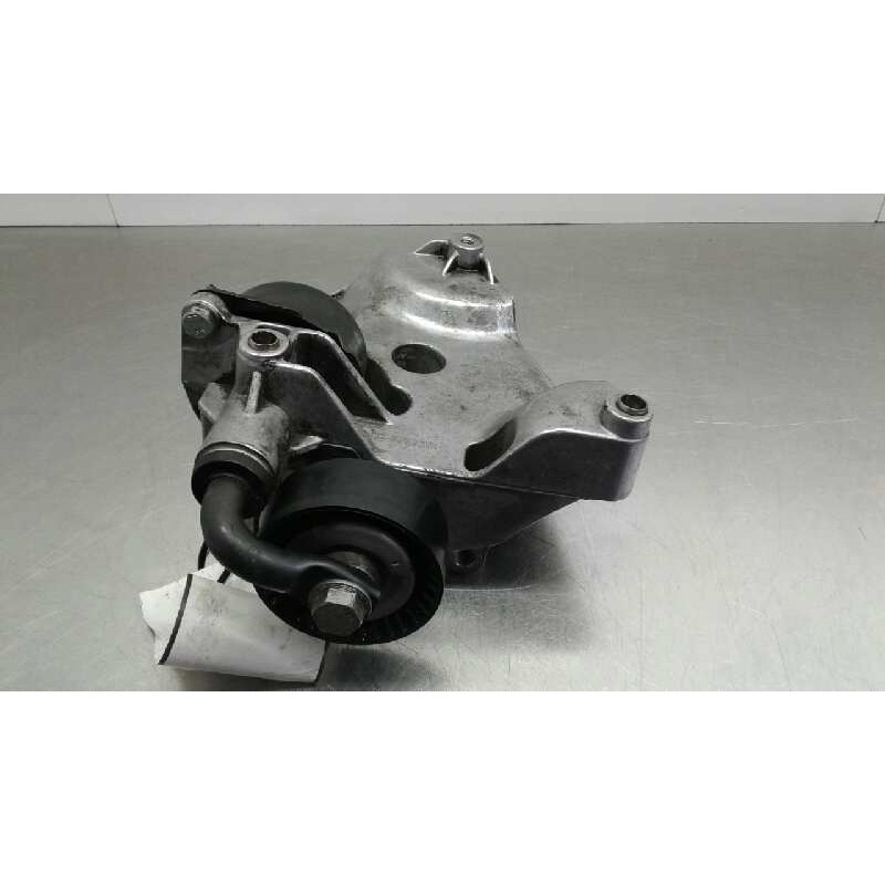 Recambio de soporte alternador para bmw serie 3 compact (e46) 320td referencia OEM IAM 64557787319  