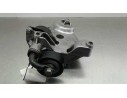 SOPORTE ALTERNADOR 64557787319 