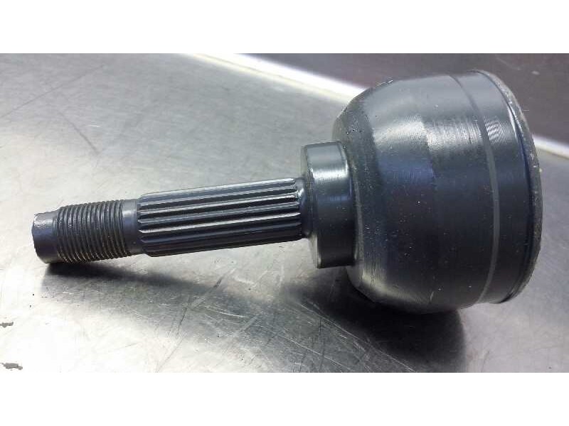 Recambio de junta homocinetica para fiat uno (146) referencia OEM IAM   