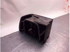 Recambio de piloto trasero derecho para citroen xantia berlina 1.6 referencia OEM IAM    2