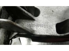 Recambio de soporte alternador para bmw serie 3 compact (e46) 320td referencia OEM IAM 64557787319   2