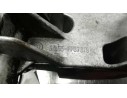 SOPORTE ALTERNADOR 64557787319 