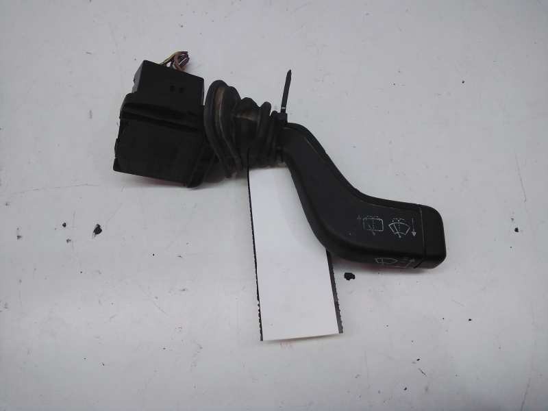 Recambio de mando limpia para opel astra g caravan club referencia OEM IAM   