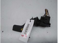 Recambio de mando limpia para opel astra g caravan club referencia OEM IAM    2