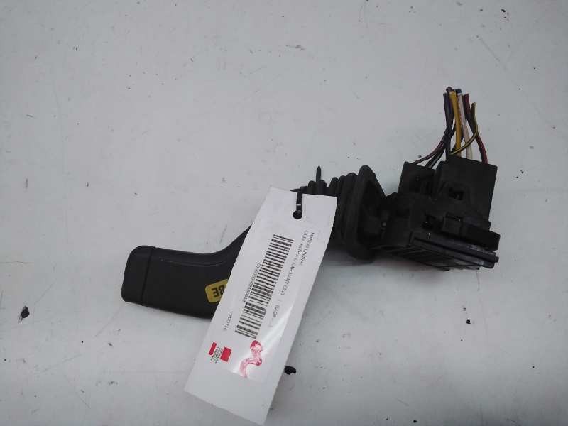 Recambio de mando limpia para opel astra g caravan club referencia OEM IAM   