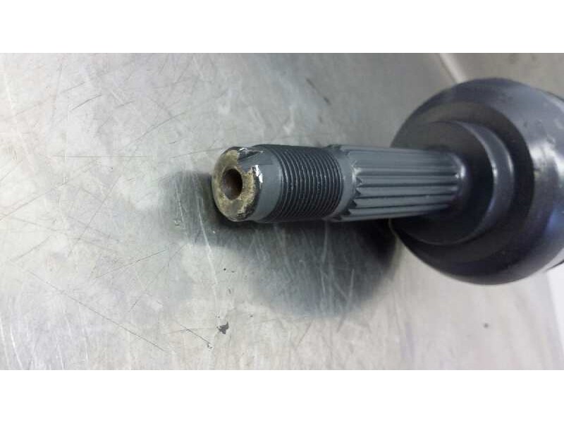 Recambio de junta homocinetica para fiat uno (146) referencia OEM IAM   