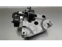 SOPORTE ALTERNADOR 64557787319 