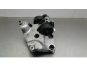 SOPORTE ALTERNADOR 64557787319 