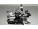 SOPORTE ALTERNADOR 64557787319 