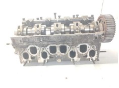 Recambio de culata para volkswagen passat berlina (3b3) edition referencia OEM IAM 0381033732   2