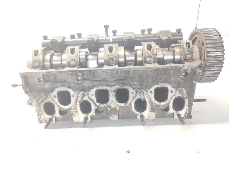 Recambio de culata para volkswagen passat berlina (3b3) edition referencia OEM IAM 0381033732  