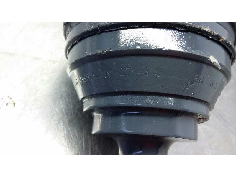 Recambio de junta homocinetica para audi 100 avant (445) referencia OEM IAM   