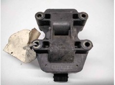 Recambio de bobina encendido para opel vectra b berlina 1.8 16v cat referencia OEM IAM 2526055A   2