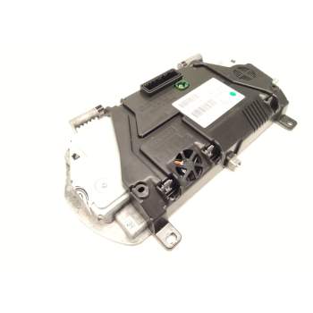 Recambio de cuadro instrumentos para renault zoe furgoneta/hatchback (bfm_) electric (bfma, bfmb) referencia OEM IAM 248103951R 
