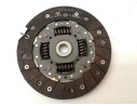 DISCO EMBRAGUE 8200335084 