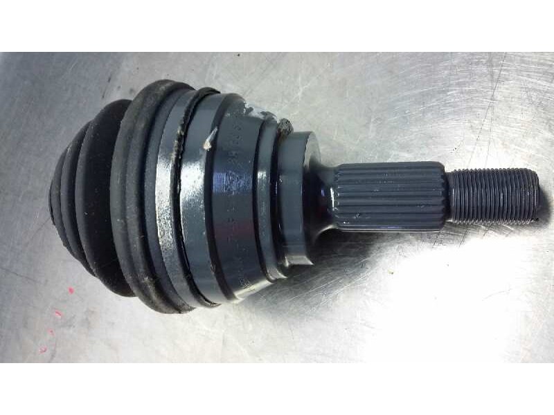 Recambio de junta homocinetica para audi 100 avant (445) referencia OEM IAM   