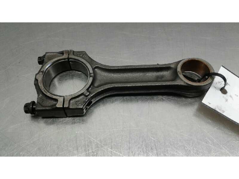 Recambio de biela para bmw serie 3 compact (e46) 320td referencia OEM IAM   