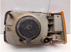 Recambio de faro derecho para seat terra furgoneta referencia OEM IAM SE028930008A   2