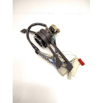 Recambio de mando luces para seat ritmo (138) 1.4 referencia OEM IAM CLK327  IMOS