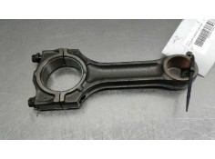 Recambio de biela para bmw serie 3 compact (e46) 320td referencia OEM IAM    2