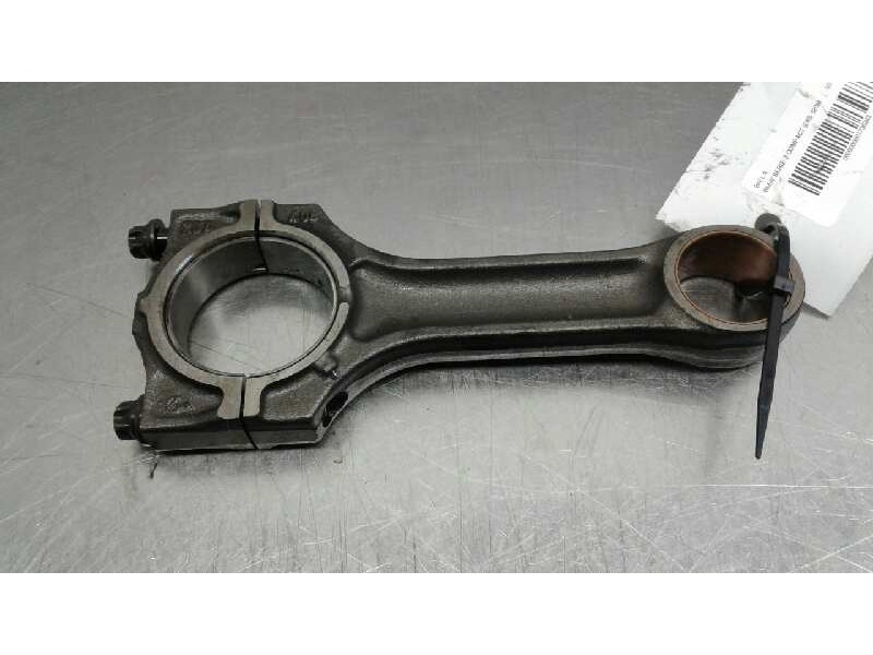 Recambio de biela para bmw serie 3 compact (e46) 320td referencia OEM IAM   