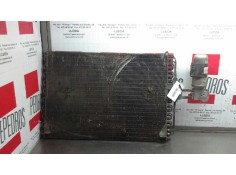 Recambio de condensador / radiador aire acondicionado para renault laguna (b56) 2.0 referencia OEM IAM   