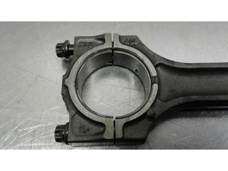 Recambio de biela para bmw serie 3 compact (e46) 320td referencia OEM IAM   