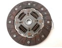 DISCO EMBRAGUE 8200335084 