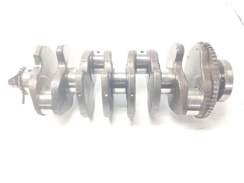Recambio de cigueñal para volkswagen passat berlina (3b3) edition referencia OEM IAM 038105189B  
