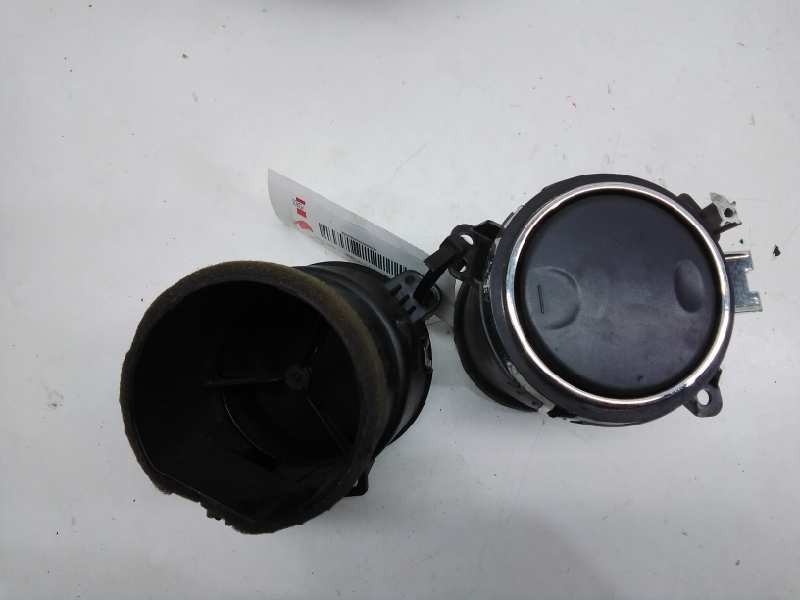 Recambio de aireador central para chrysler pt cruiser (pt) 1.6 classic referencia OEM IAM   