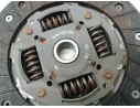 DISCO EMBRAGUE 8200335084 