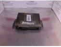 CENTRALITA MOTOR UCE S103717205B 204 