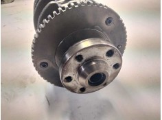 Recambio de cigueñal para volkswagen passat berlina (3b3) edition referencia OEM IAM 038105189B   2