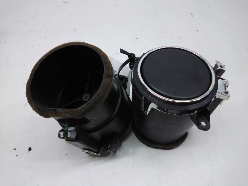 Recambio de aireador central para chrysler pt cruiser (pt) 1.6 classic referencia OEM IAM   