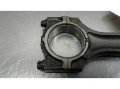 Recambio de biela para bmw serie 3 compact (e46) 320td referencia OEM IAM    2