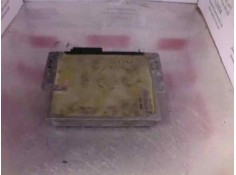 Recambio de centralita motor uce para renault laguna (b56) 2.0 referencia OEM IAM S103717205B 204  2
