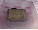 CENTRALITA MOTOR UCE S103717205B 204 