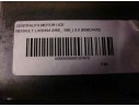 CENTRALITA MOTOR UCE S103717205B 204 