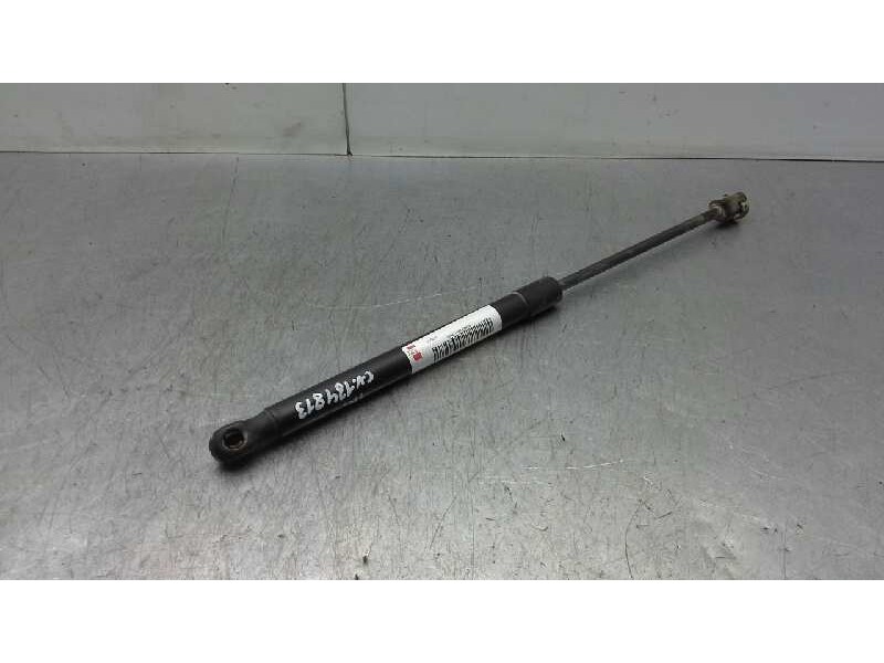 Recambio de amortiguadores maletero / porton para opel astra h berlina cosmo referencia OEM IAM 24463829  
