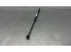 Recambio de amortiguadores maletero / porton para opel astra h berlina cosmo referencia OEM IAM 24463829   2