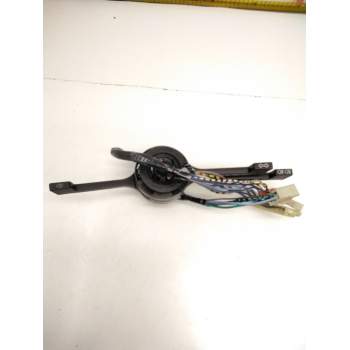 Recambio de mando luces para seat ritmo (138) 1.4 referencia OEM IAM CLK327  IMOS
