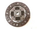 DISCO EMBRAGUE 8200335084 