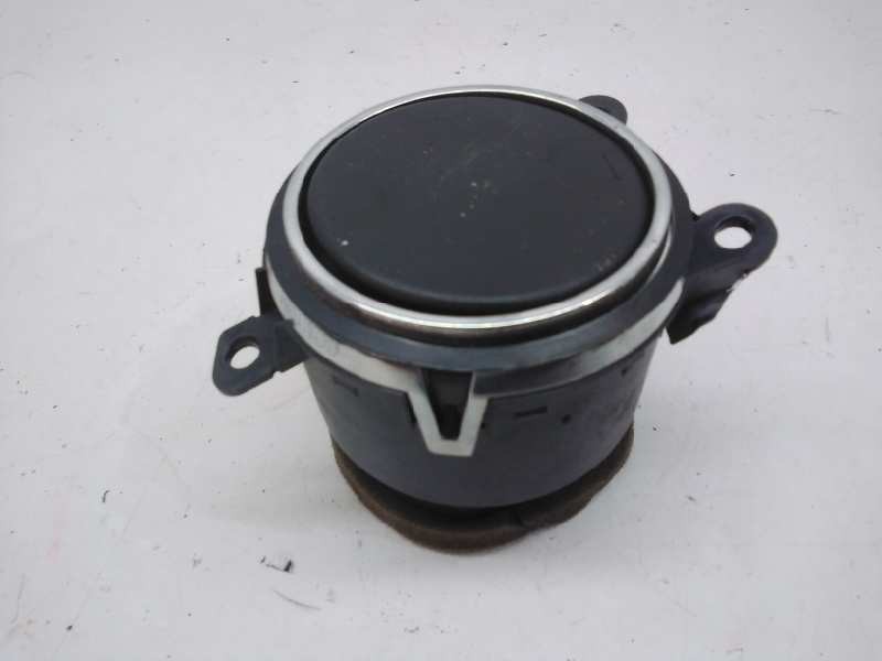 Recambio de aireador derecho para chrysler pt cruiser (pt) 1.6 classic referencia OEM IAM   